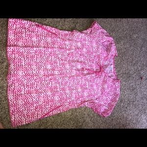 Kathy Petterson scrub sets, kio